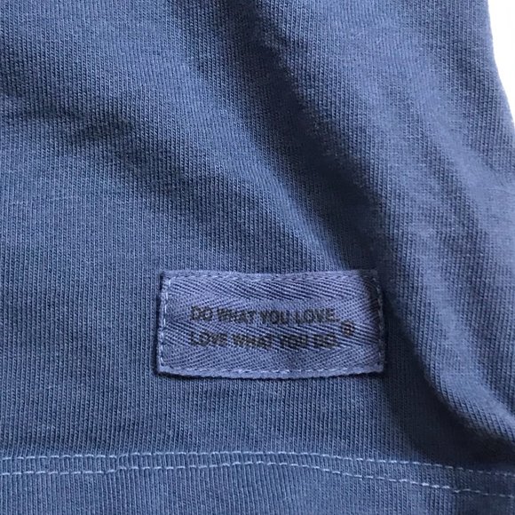 Life Is Good 100% Cotton What's Wrong With This Pitcher Crusher Tee Unisex XL - Picture 7 of 8